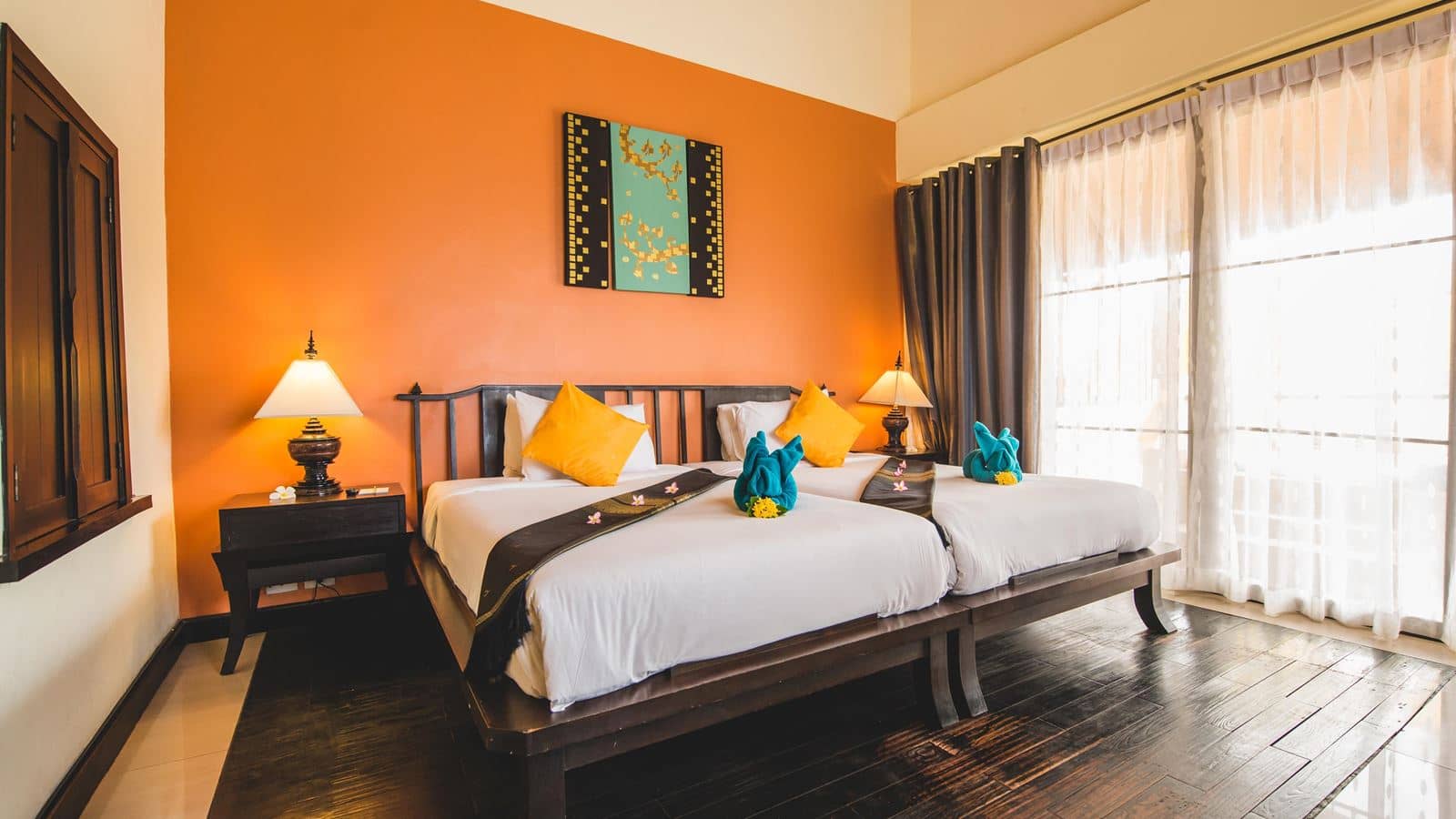 rooms-platinum-suite