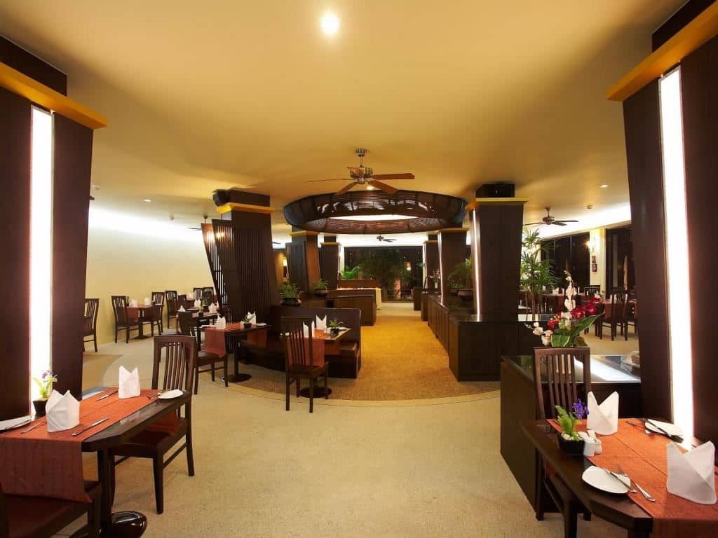 restaurants-chada-coffee-shop