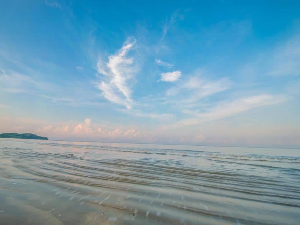 beach-beach