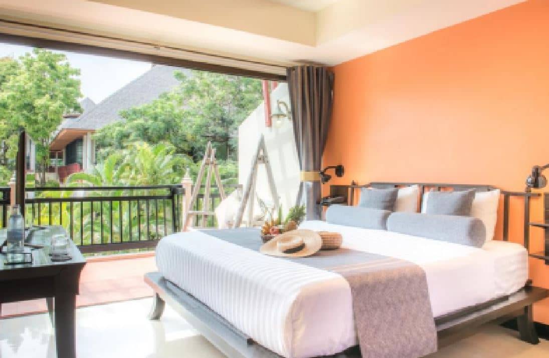 rooms-silver-suite