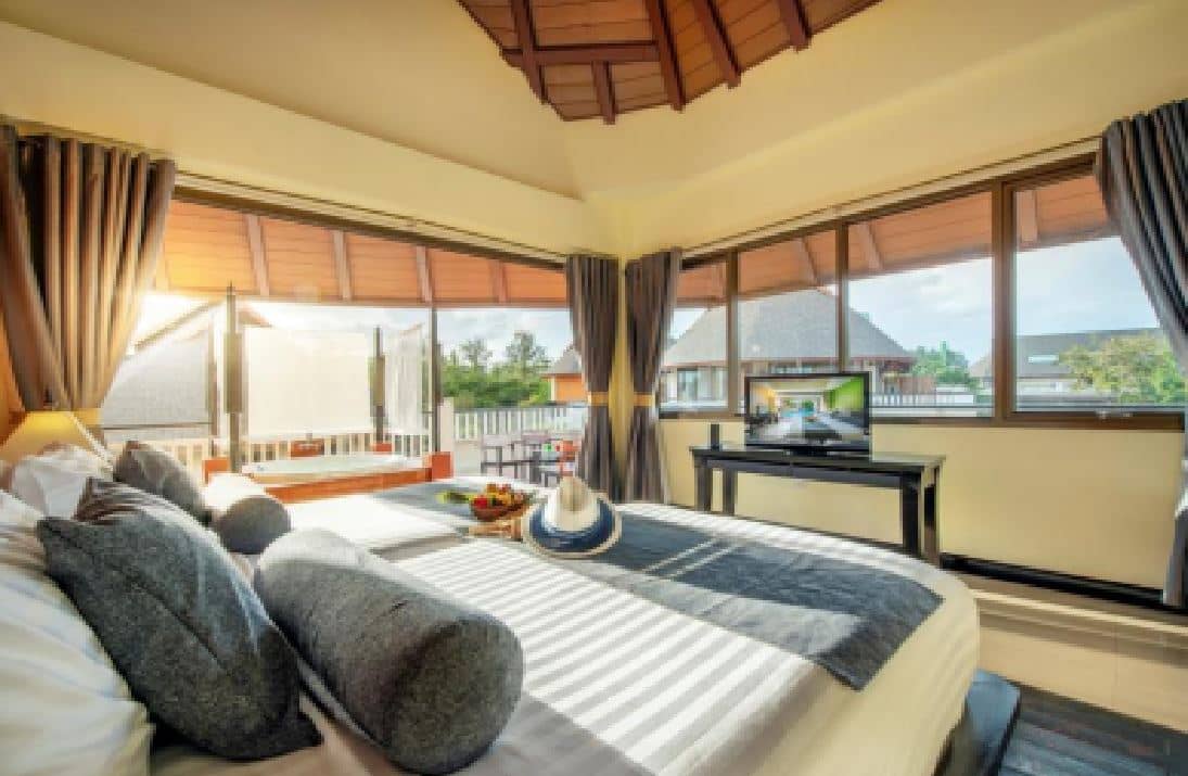 rooms-platinum-suite