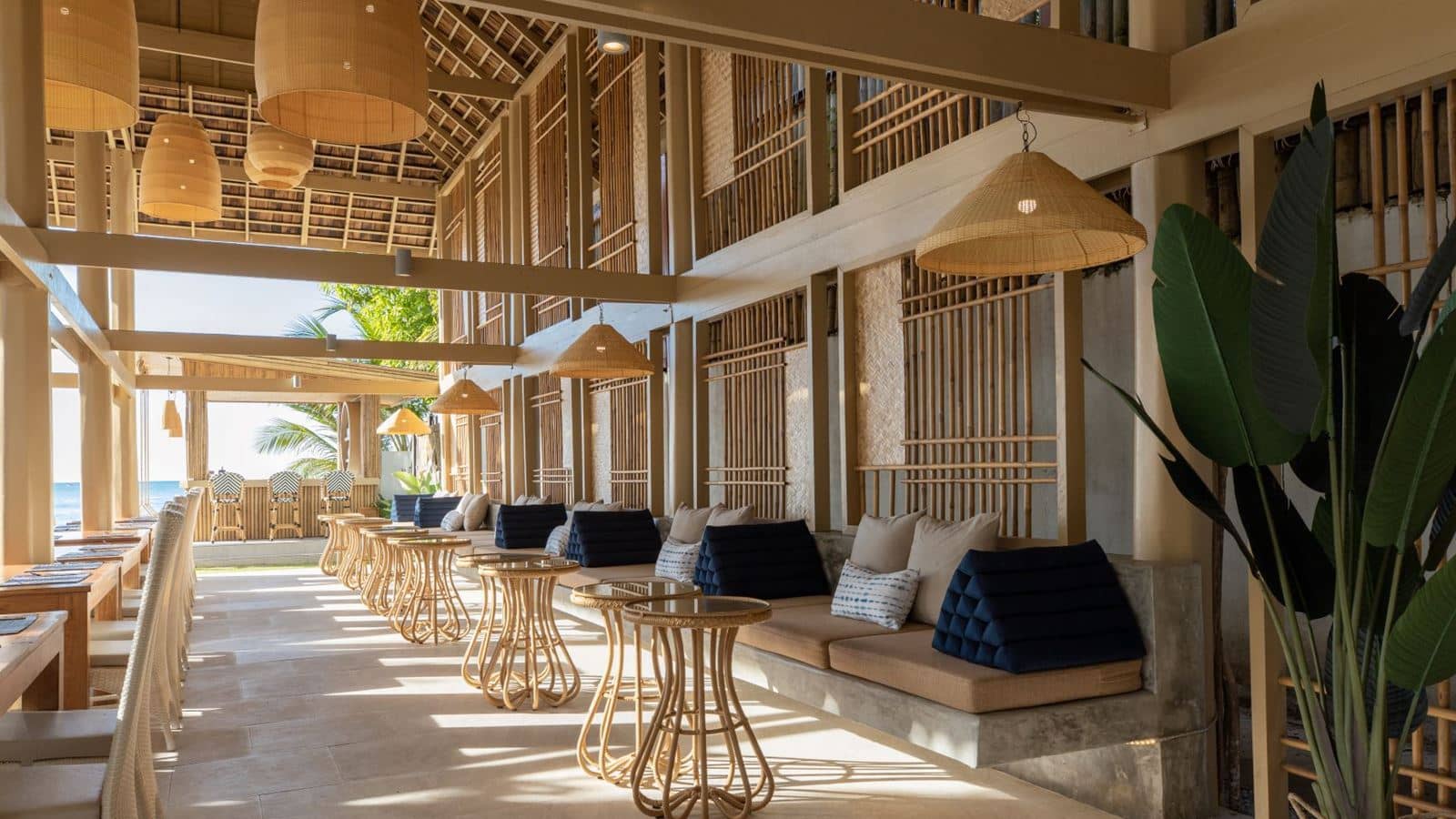 restaurants-bamboo-vana