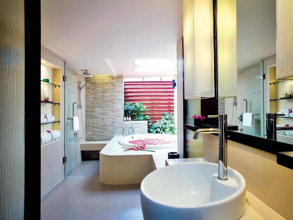 rooms-premier-rooms