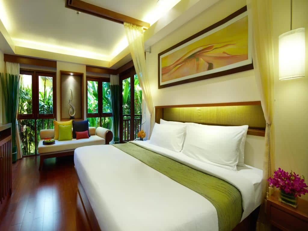 rooms-premier-rooms