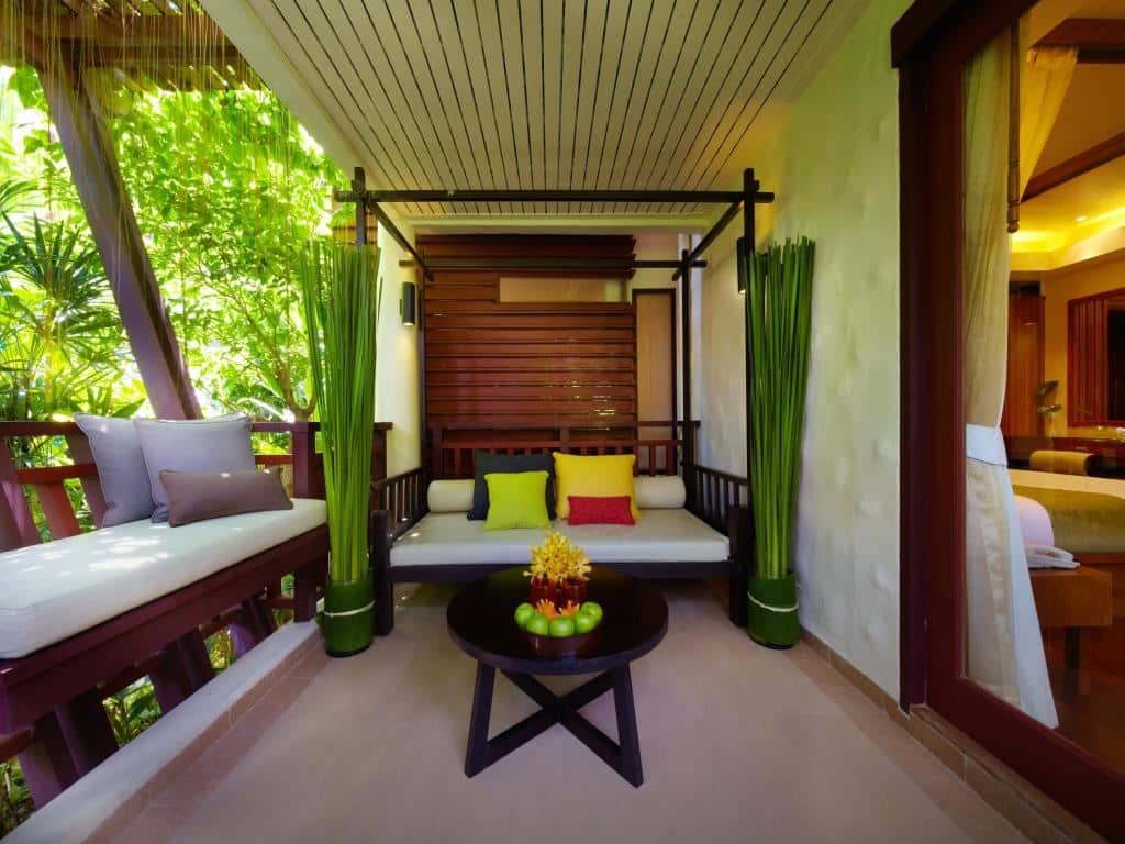 rooms-premier-rooms