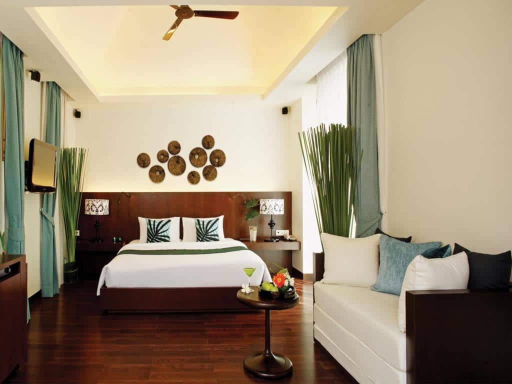 rooms-the-spa-villa-suite