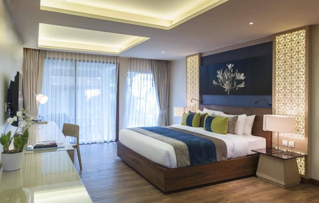 rooms-grand-premier-family
