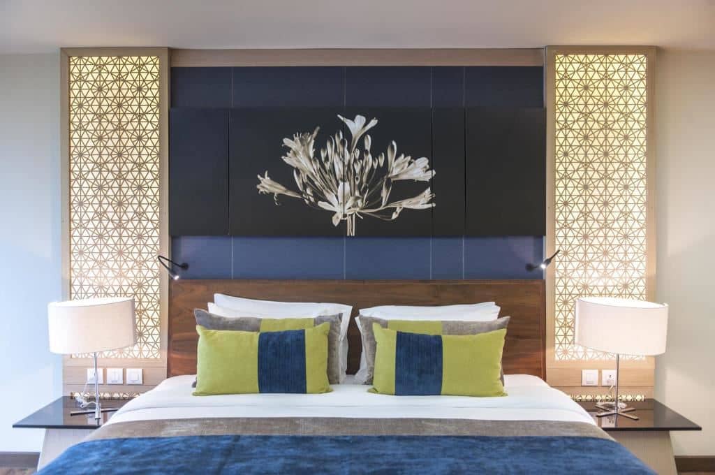 rooms-grand-premier-family