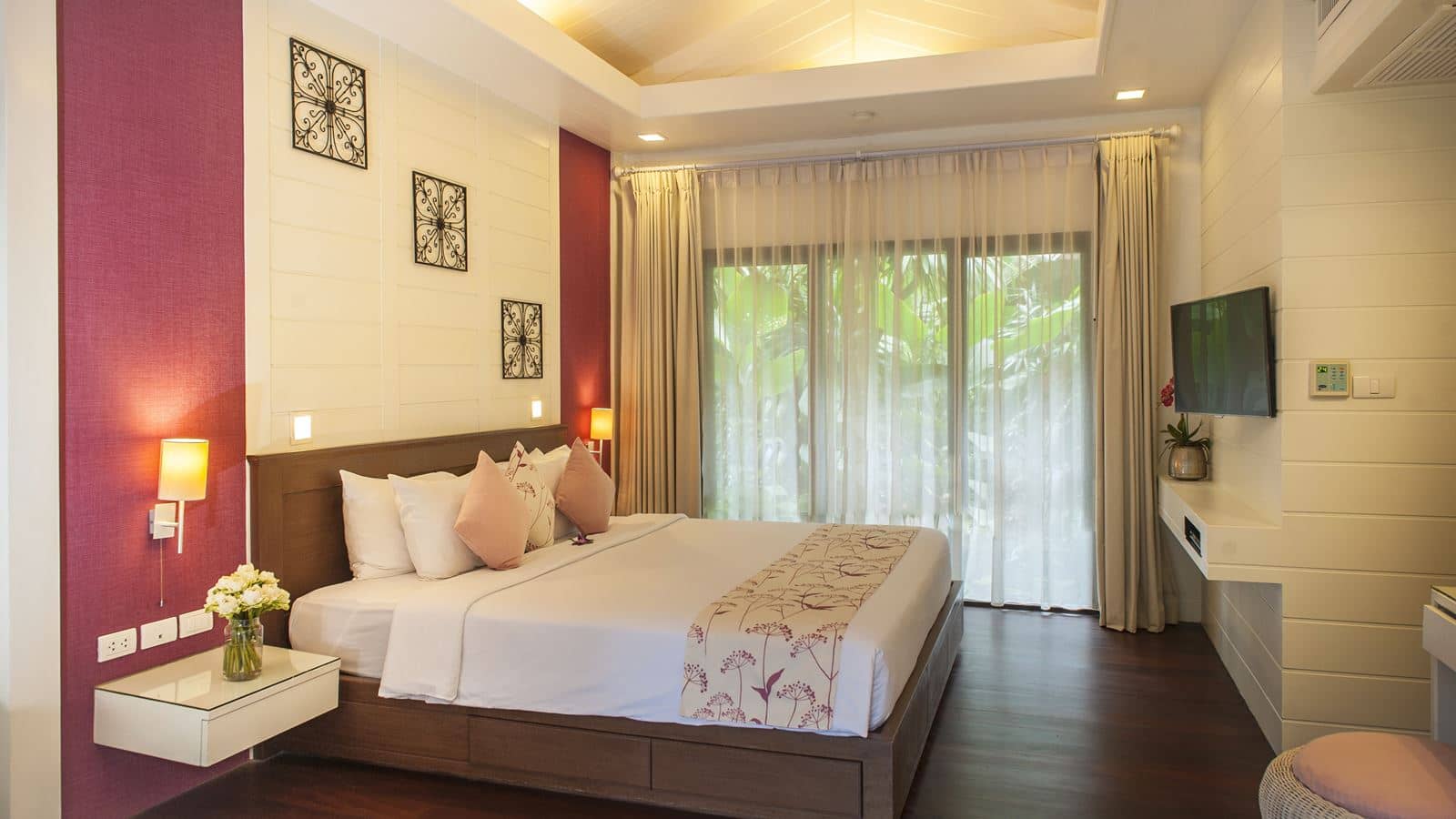 rooms-deluxe-villa