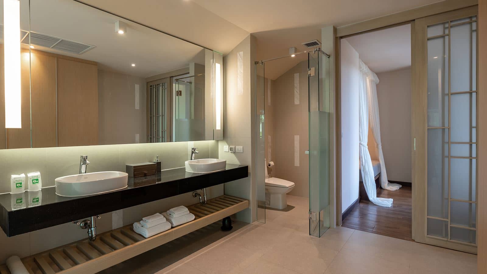 rooms-grand-premier-family