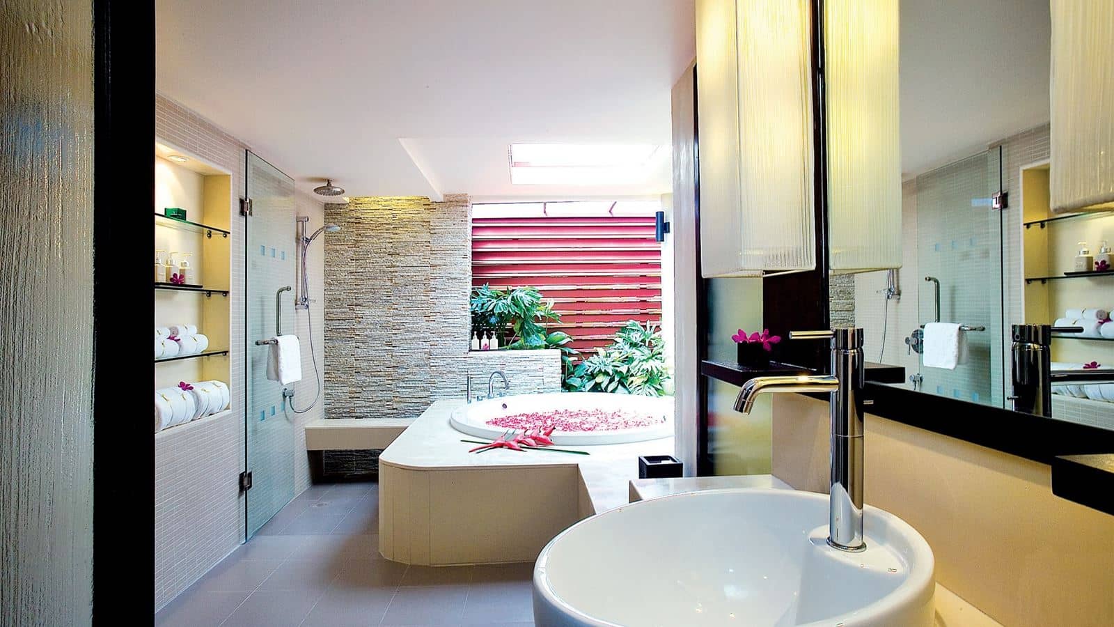 rooms-premier-rooms