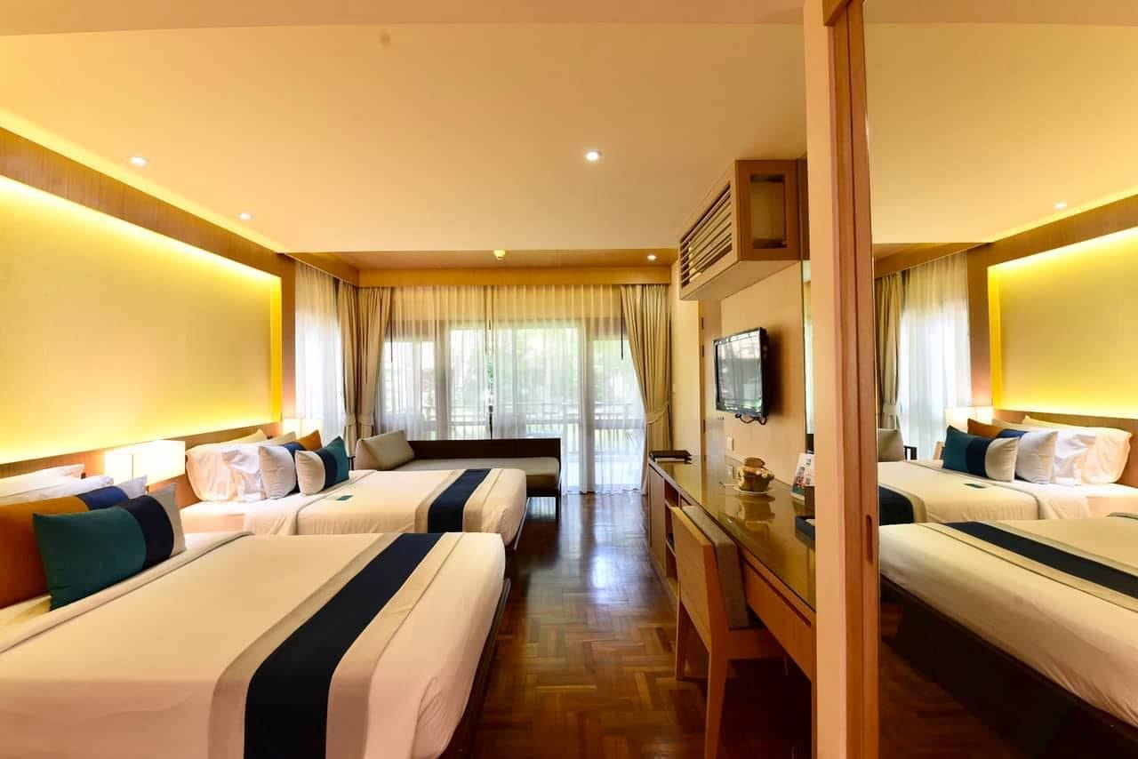 rooms-premier-rooms