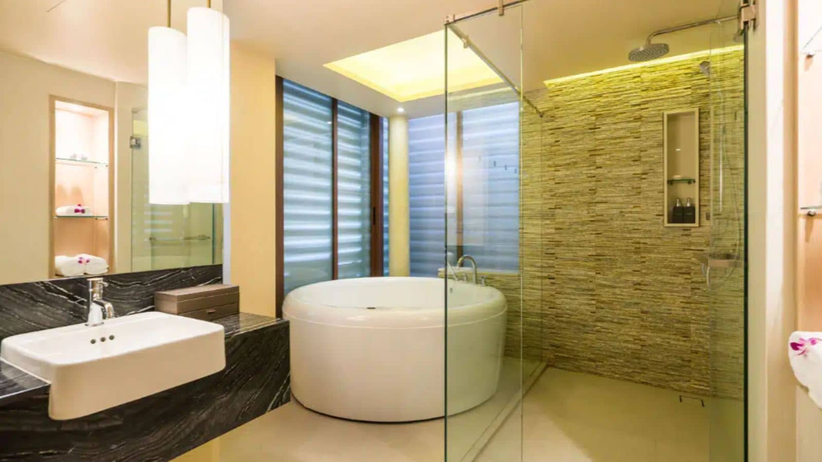 rooms-premier-rooms