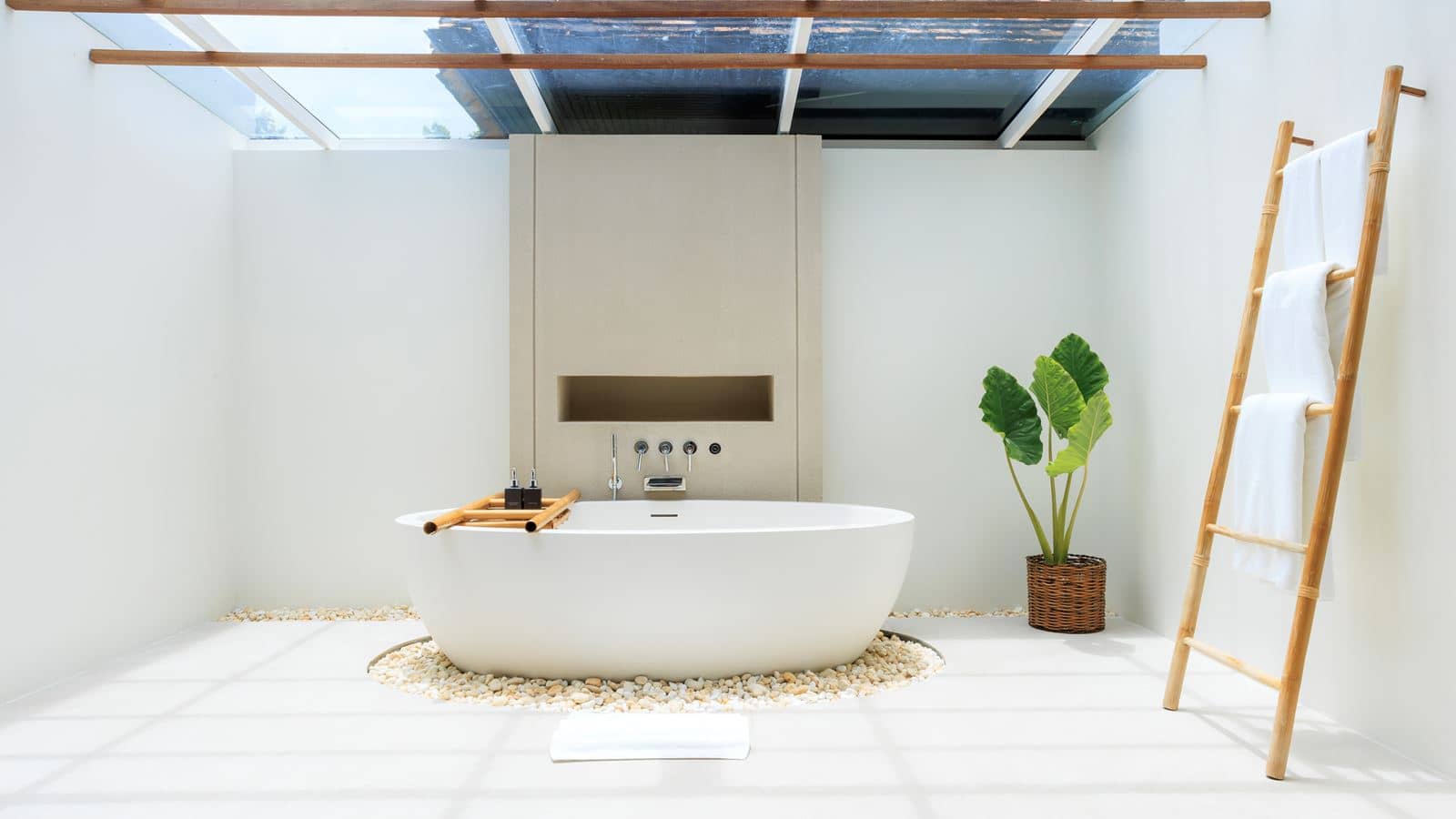 rooms-royal-suites