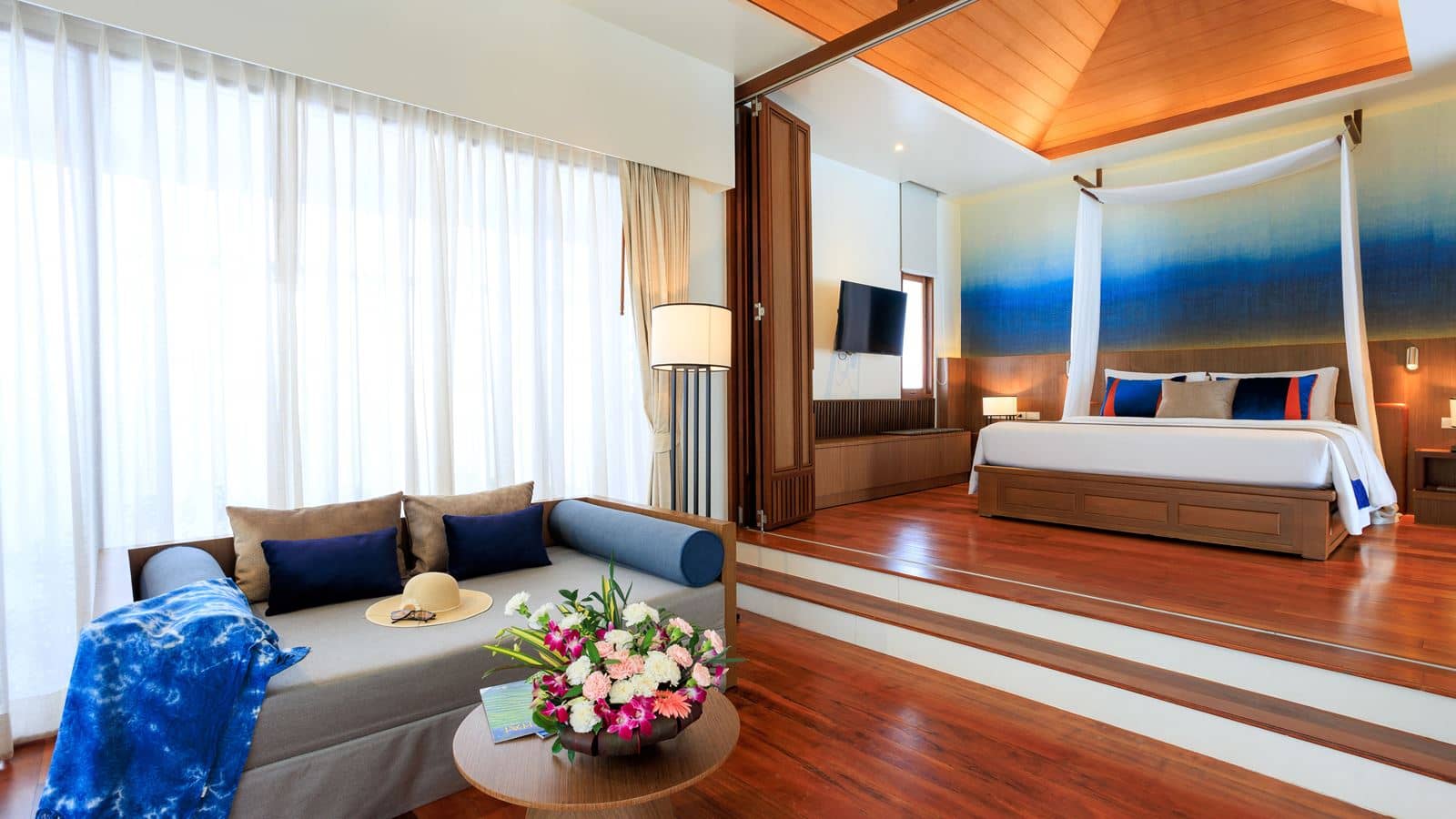 rooms-royal-suites