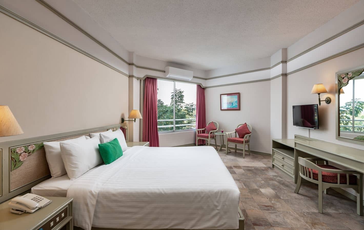 rooms-superior-sea-view