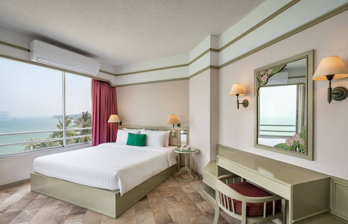 rooms-junior-suite