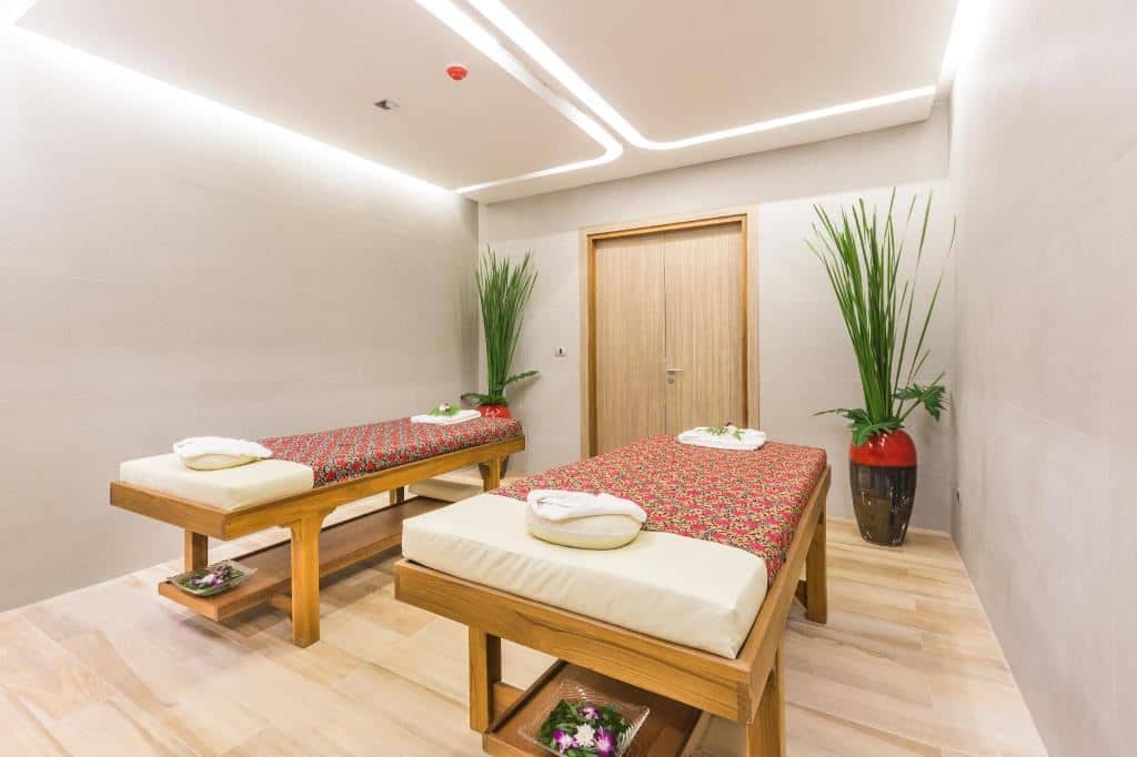 spa-spa