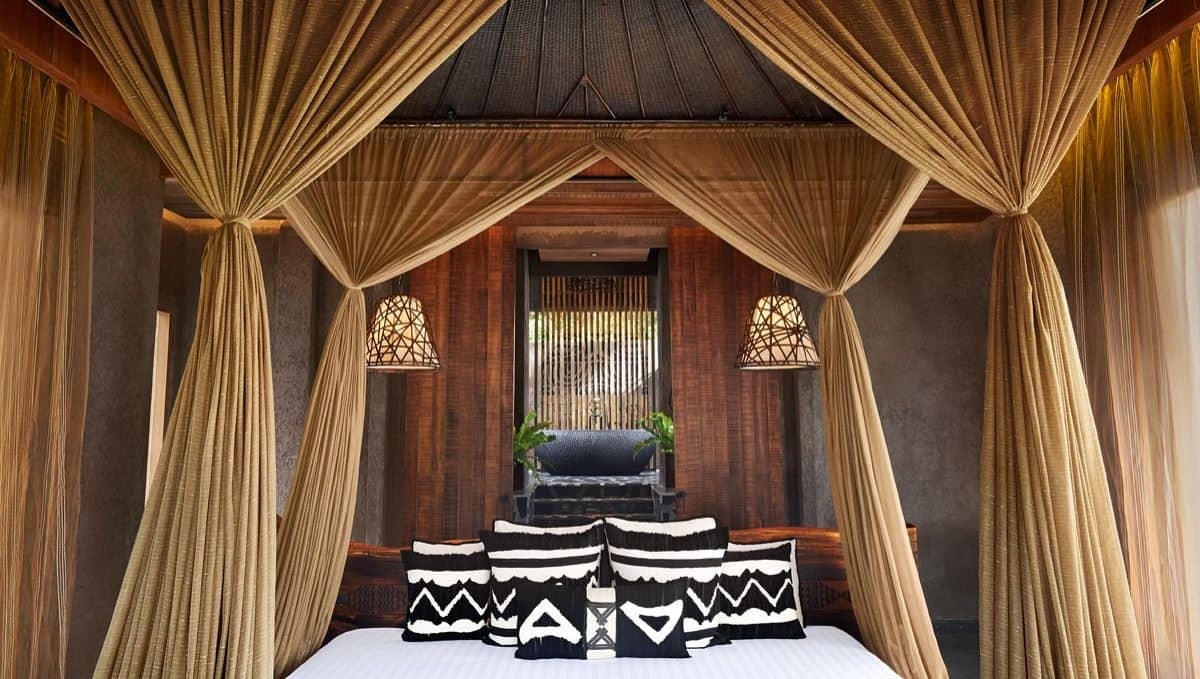 rooms-clay-pool-cottage