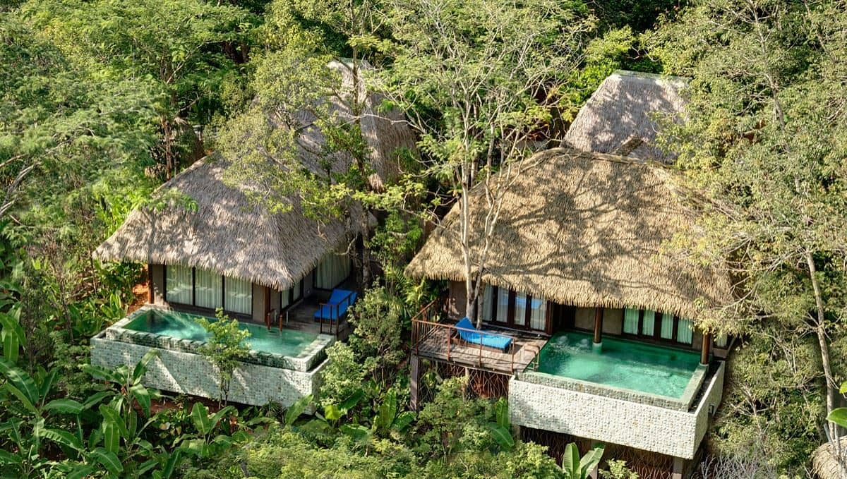 rooms-clay-pool-cottage-2-bed-room
