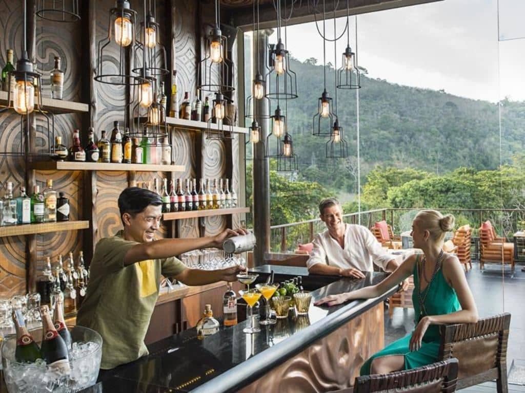 restaurants-mala-restaurant-and-mala-bar