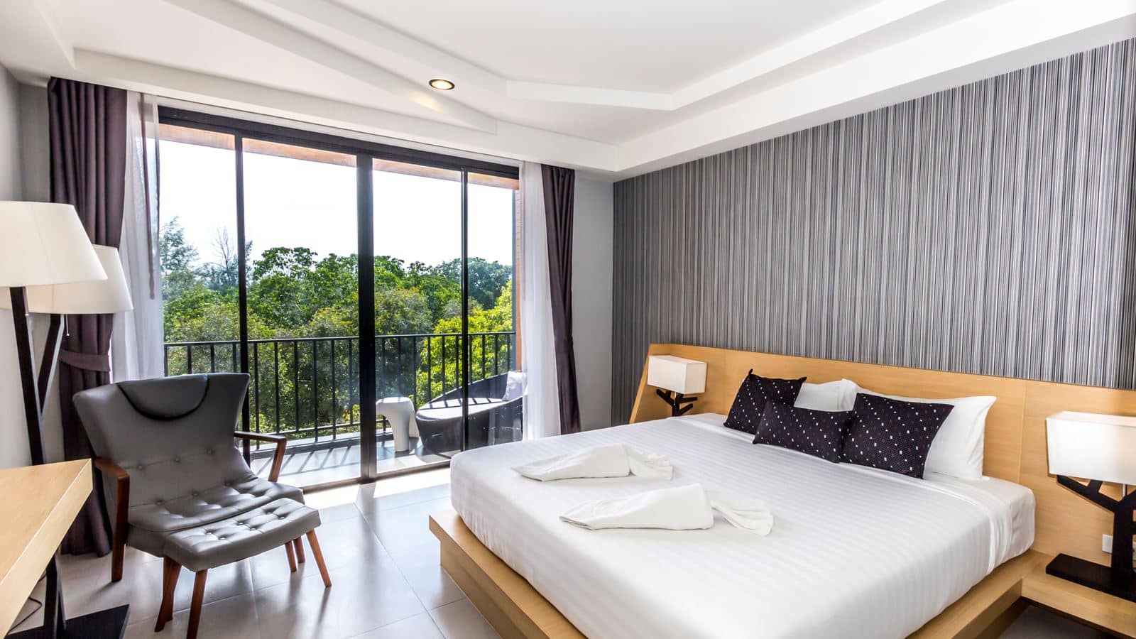 rooms-chic-apple-deluxe