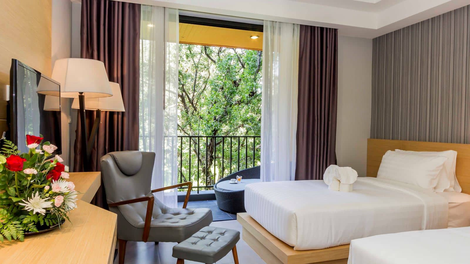 rooms-chic-apple-deluxe