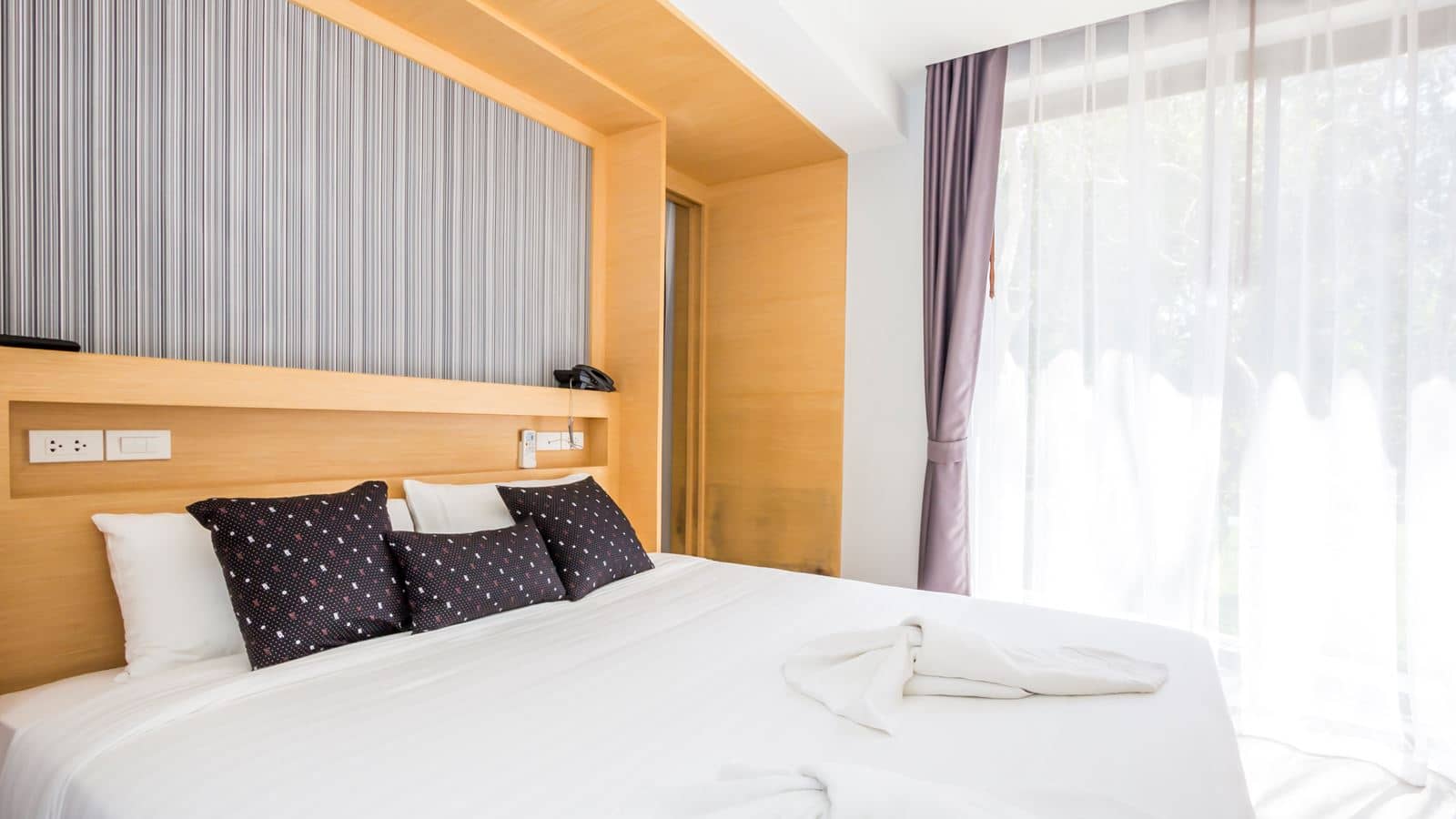 rooms-wow-apple-family-suite