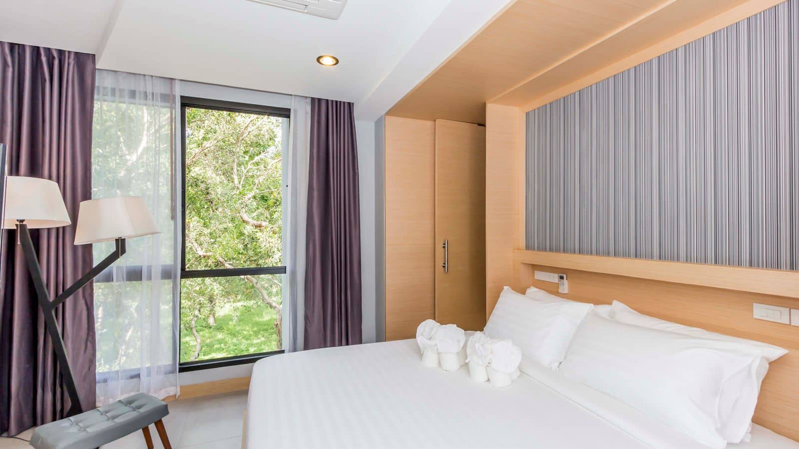 rooms-wow-apple-family-suite