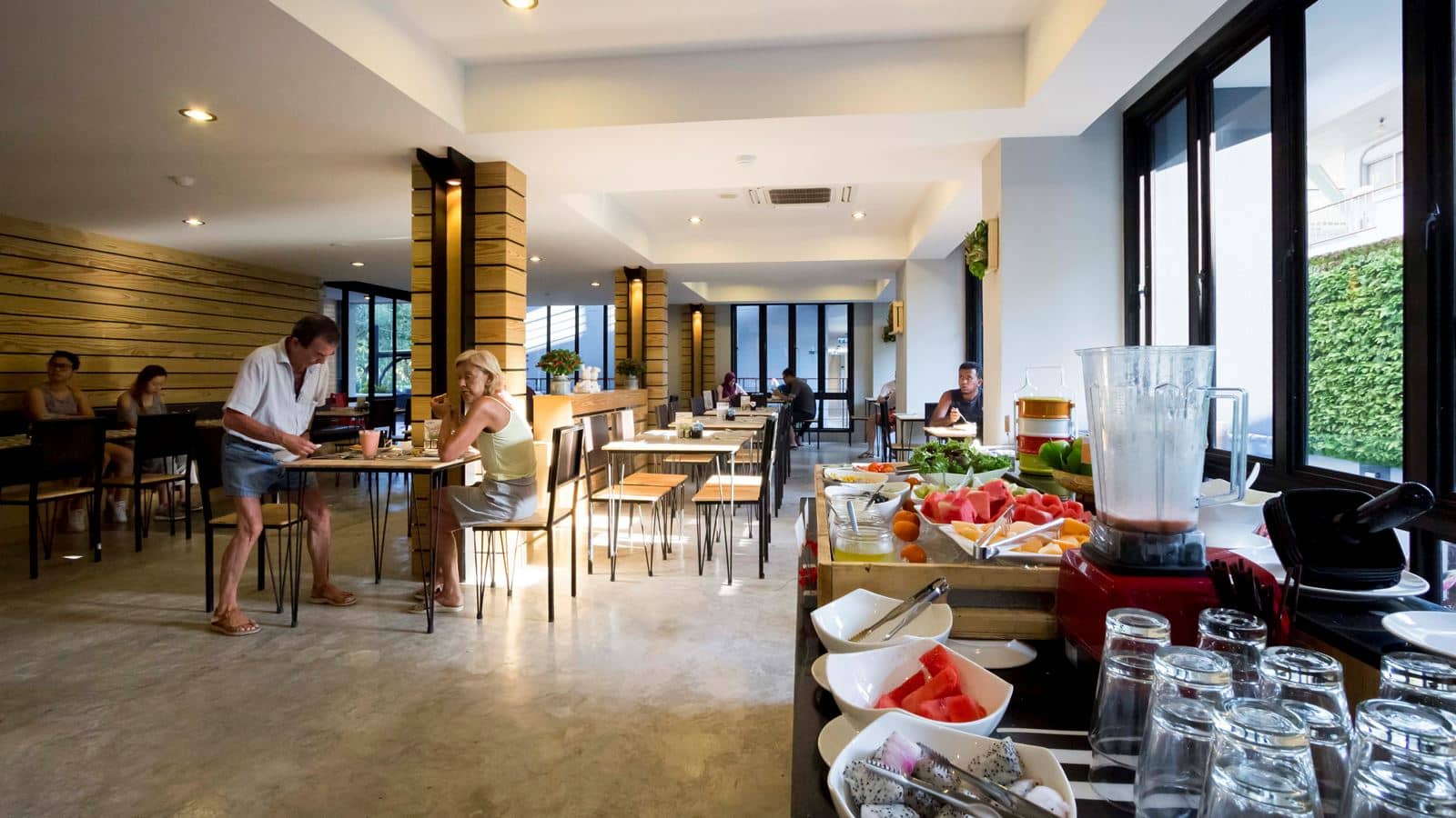 restaurants-the-box-restaurant