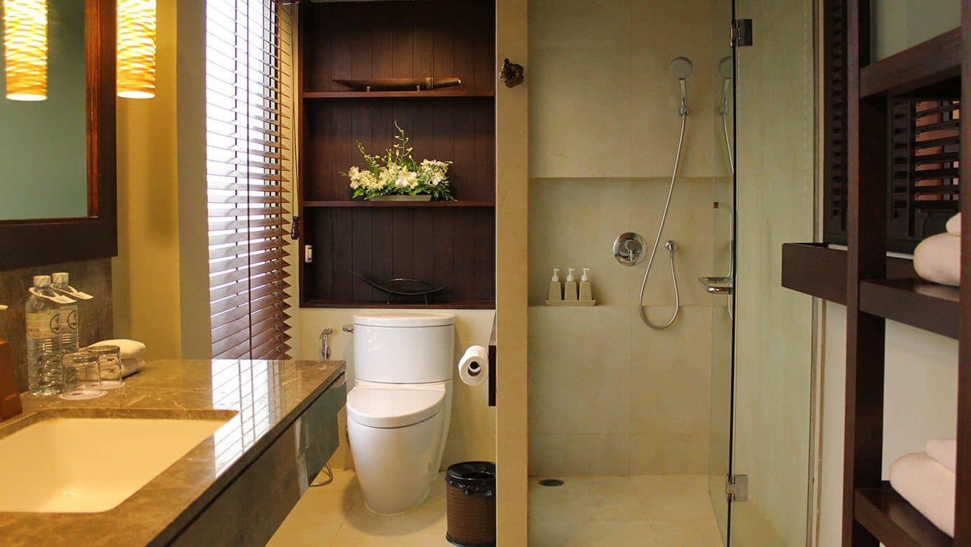rooms-superior-room