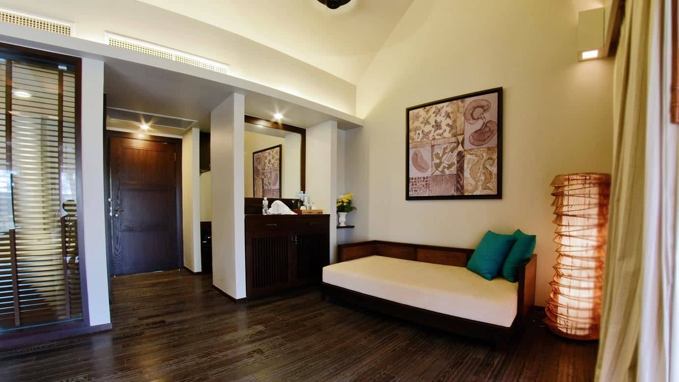 rooms-deluxe-room