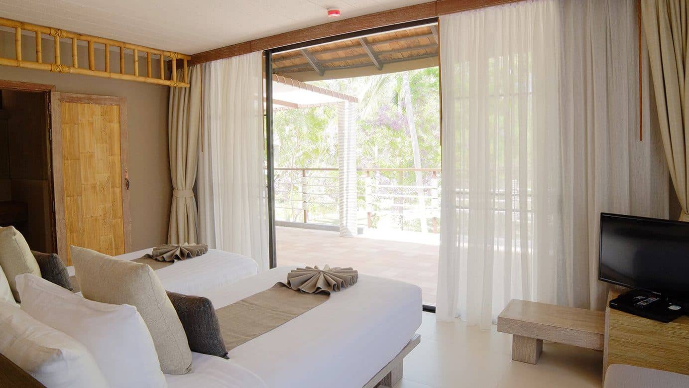 rooms-garden-villa