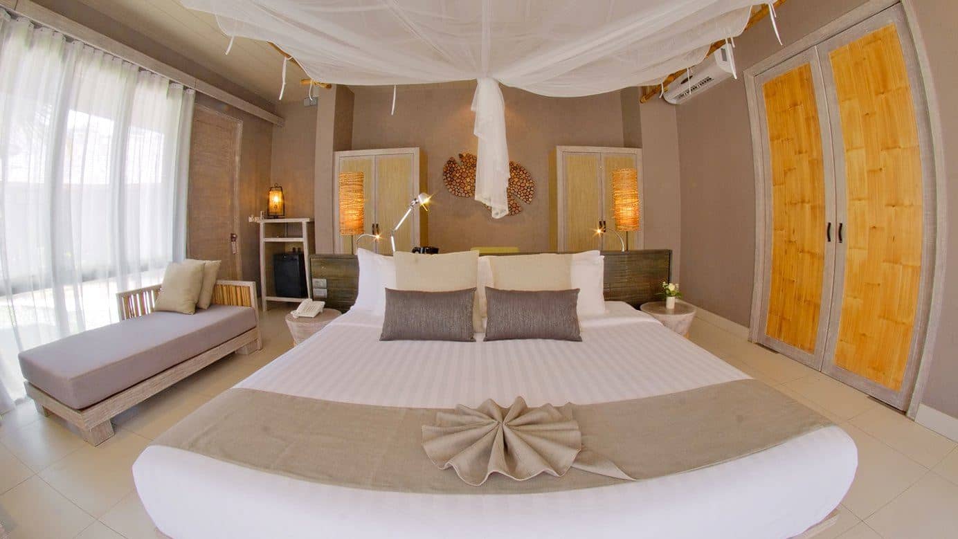rooms-deluxe-garden-villa