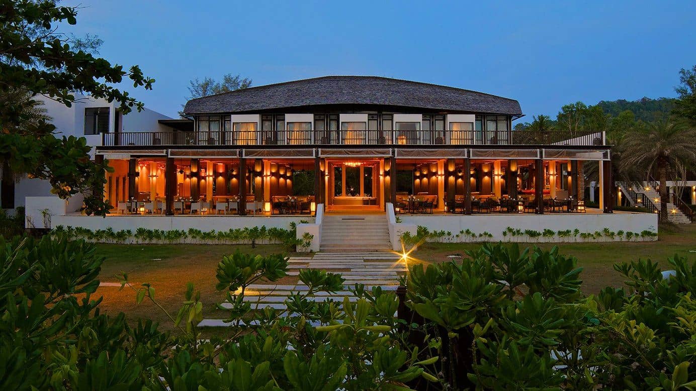 restaurants-bua-fua-restaurang