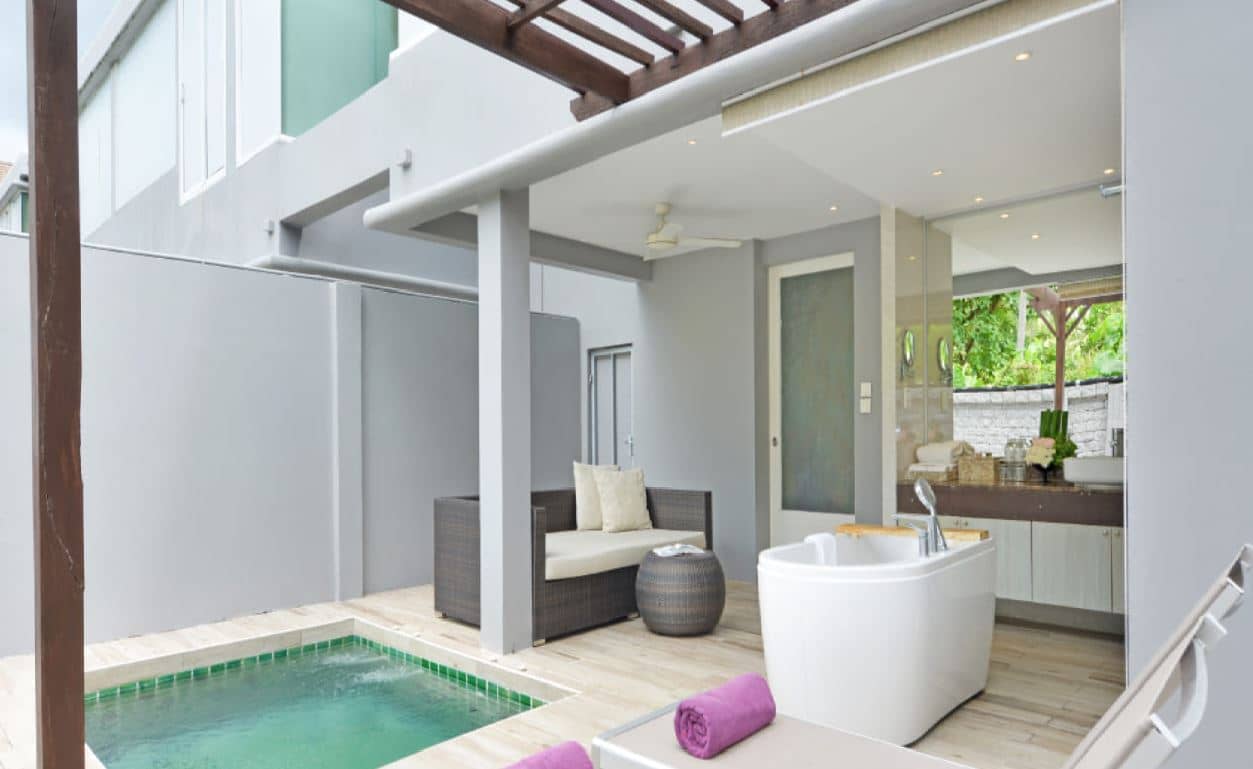 rooms-private-pool-deluxe