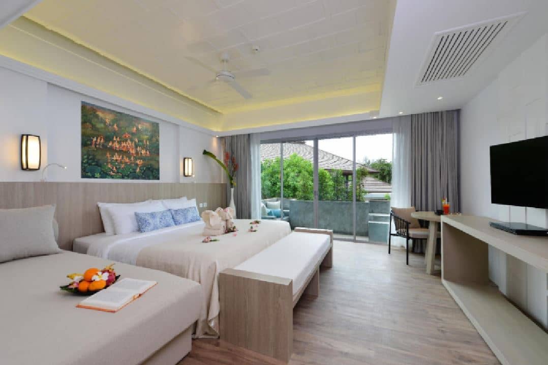 rooms-private-superior-room