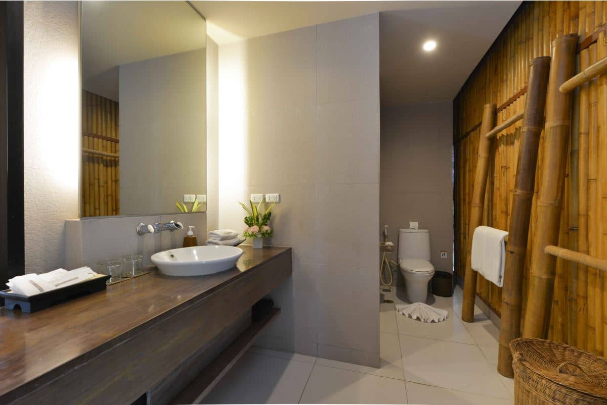 rooms-superior-room