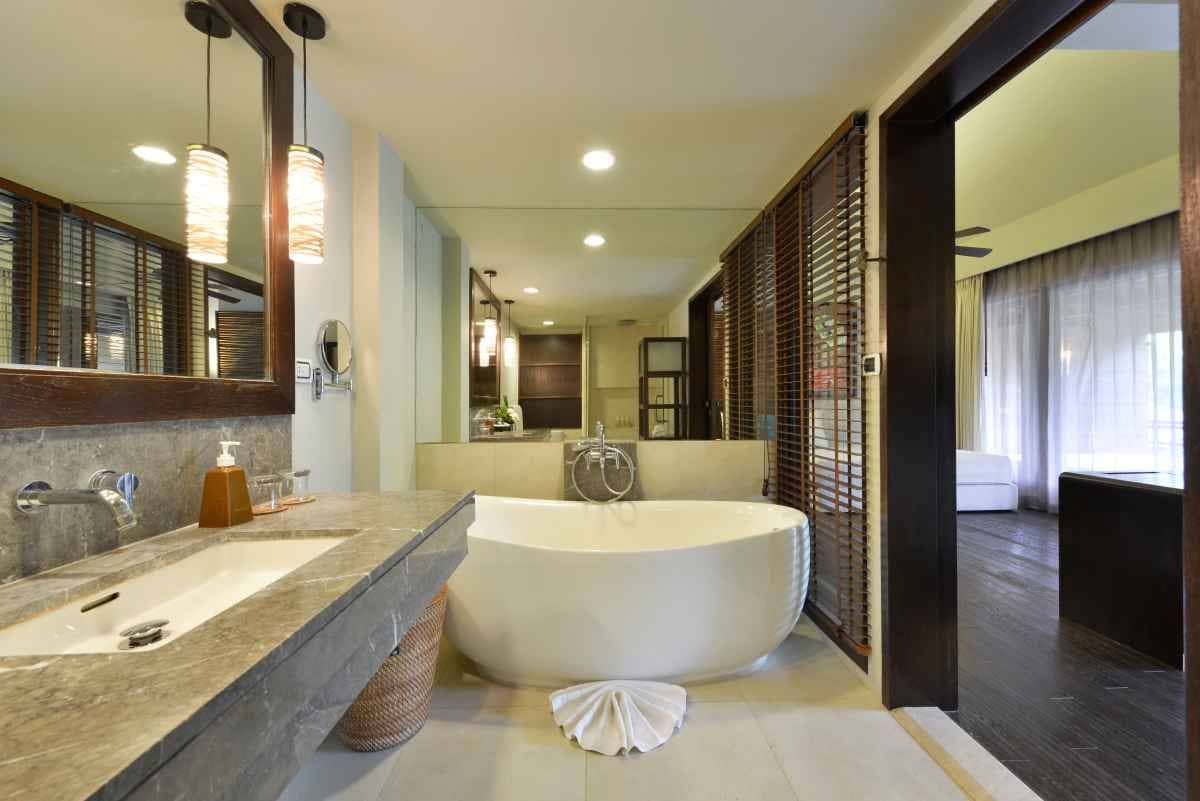 rooms-deluxe-room