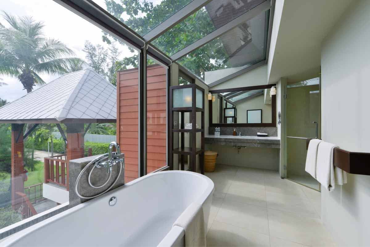 rooms-deluxe-room