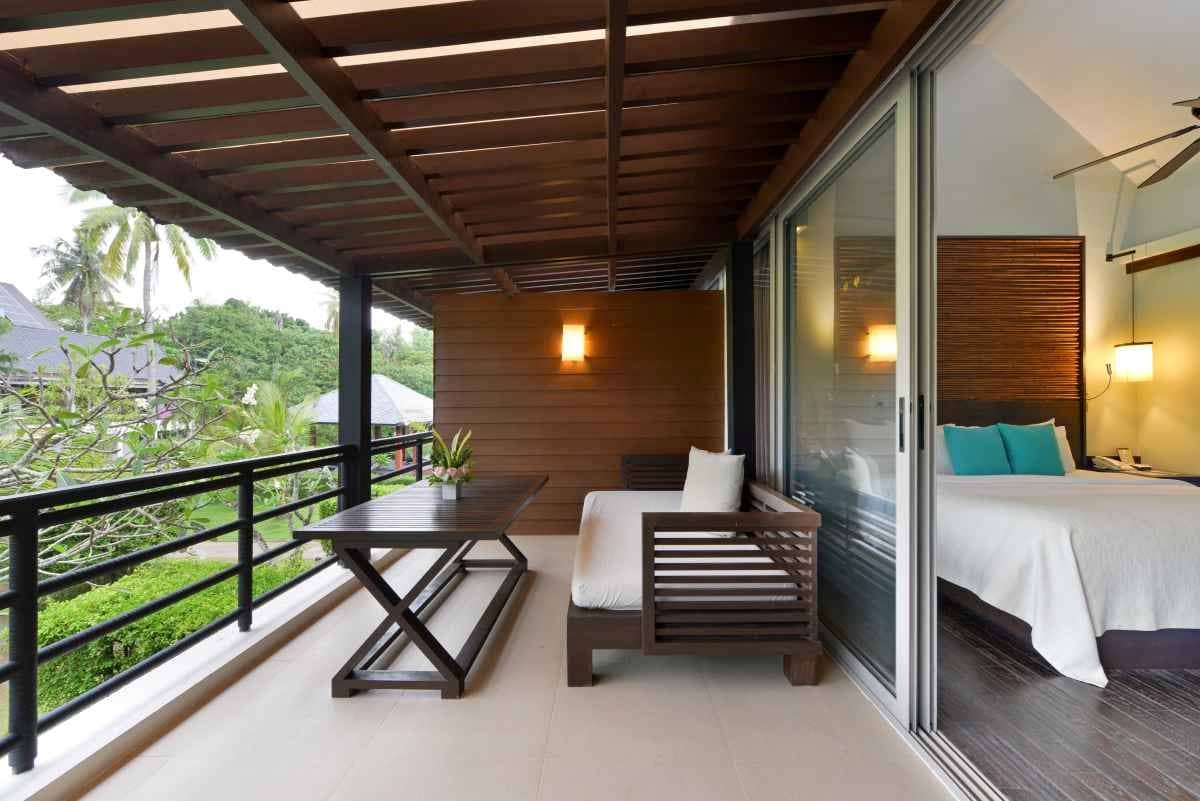 rooms-deluxe-room