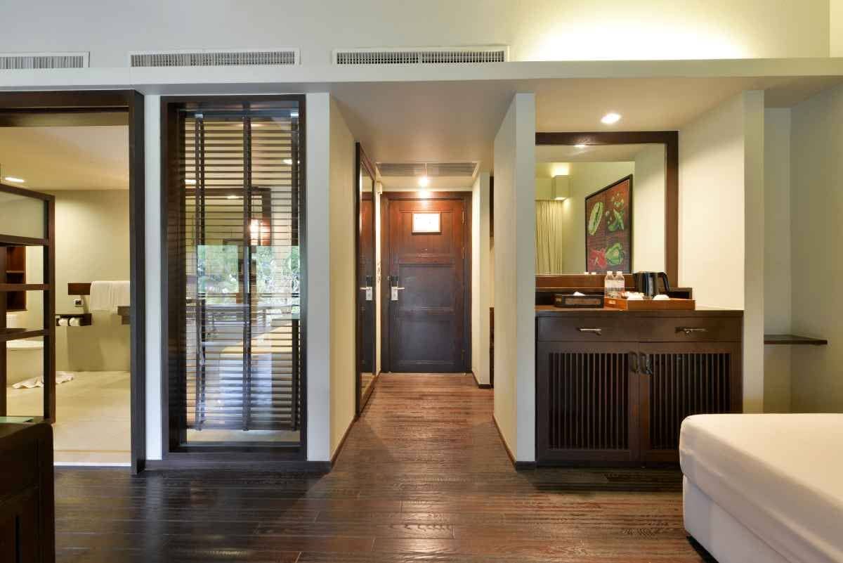 rooms-deluxe-room