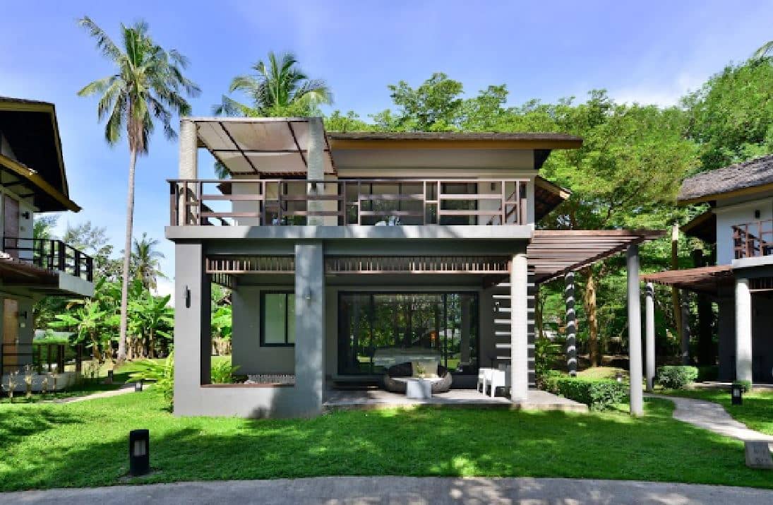 rooms-garden-villa