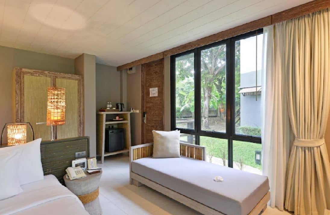 rooms-garden-villa