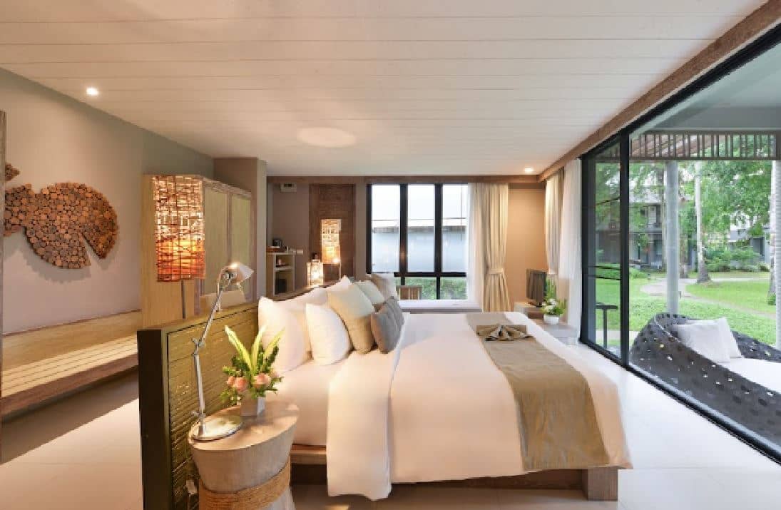 rooms-garden-villa