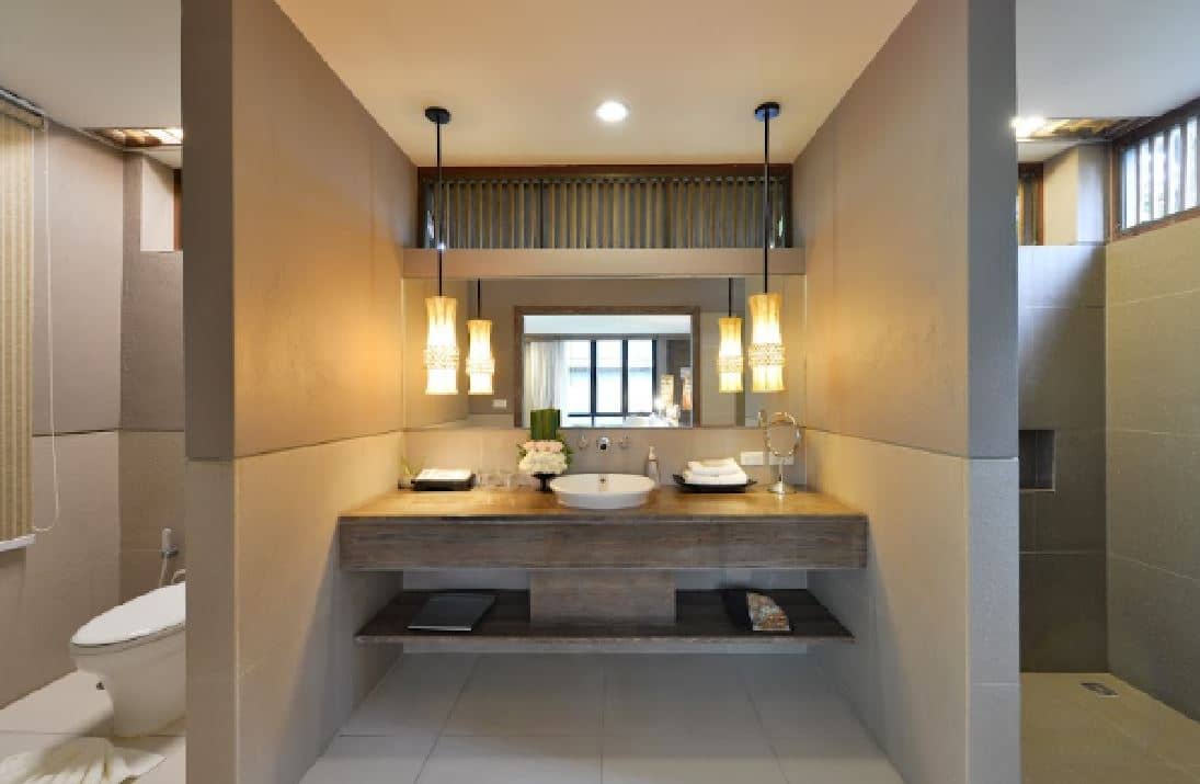 rooms-garden-villa