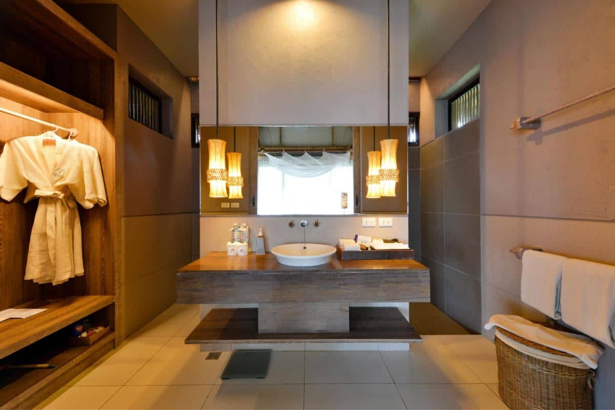 rooms-deluxe-garden-villa