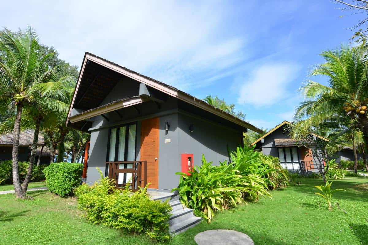 rooms-deluxe-garden-villa