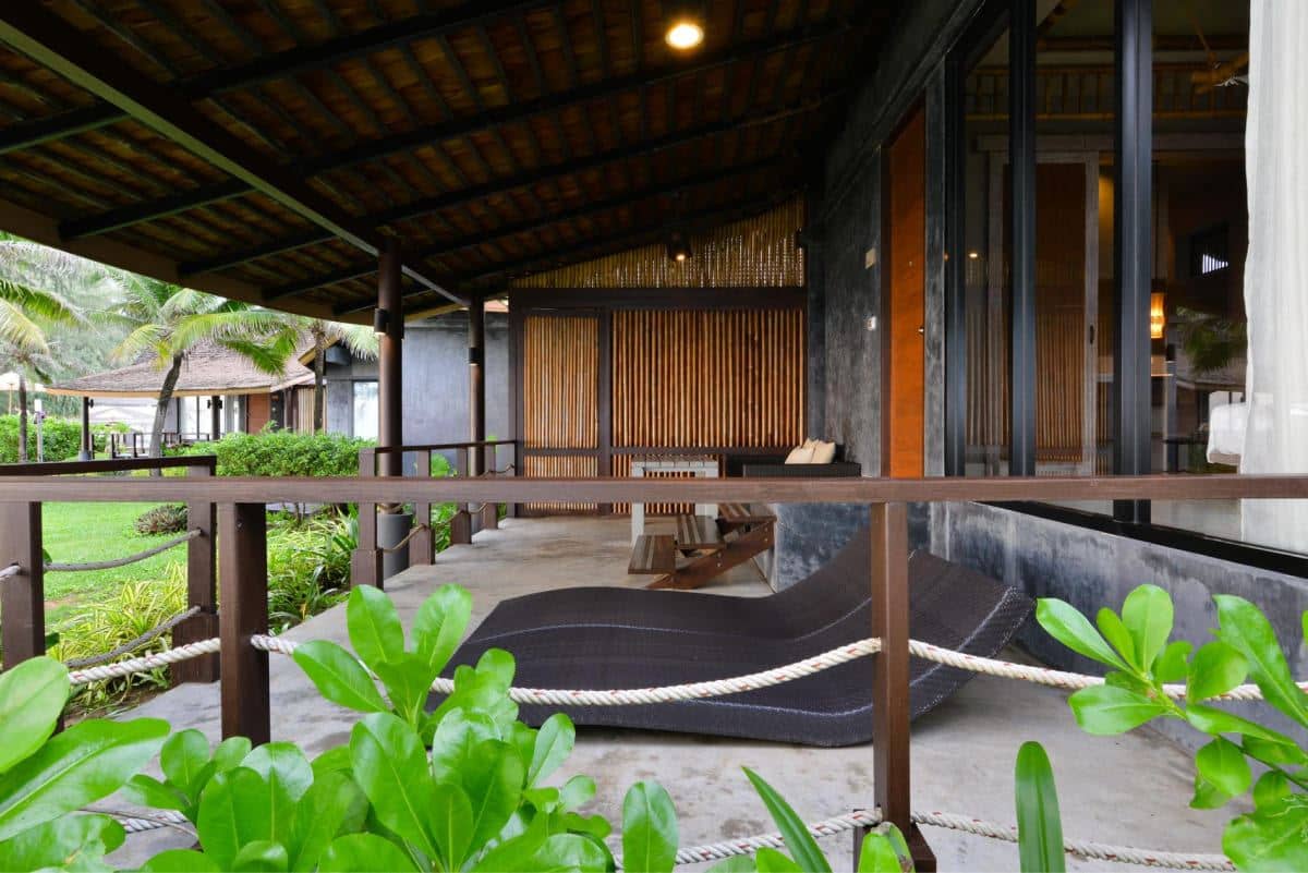 rooms-deluxe-garden-villa