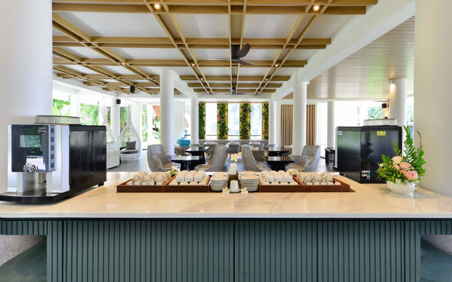 restaurants-bua-fua-restaurang